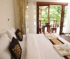 Hotel Sichon Cabana Beach Resort