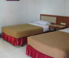 Top North Guest House