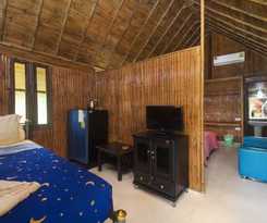 Ao Nang Pool Resort Bamboo