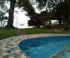 Hotel Koh Mook Garden Beach Resort