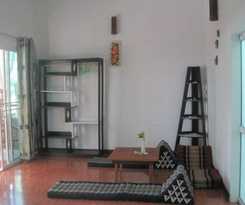 Hotel Jj Beach Resort