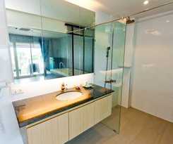 Hotel Anda Beachside