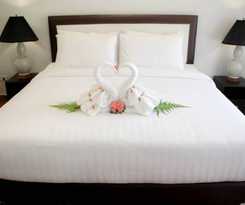 Hotel Royal Lee Resort and Spa