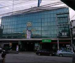 Lithai Guesthouse