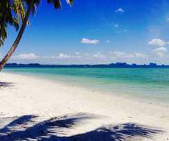 Koh Mook Riviera Beach Resort