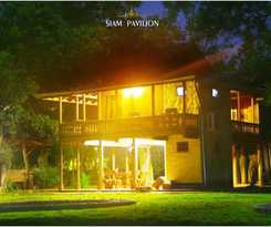 Hotel Siam Pavilion Resort