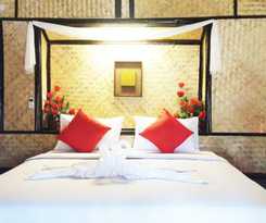 Hotel Eco Lanta Hideaway Beach Resort