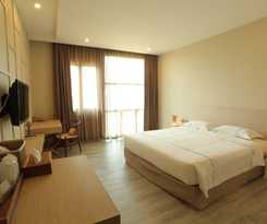 Hotel Navela Hotel & Convention