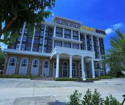 Bright Hotel