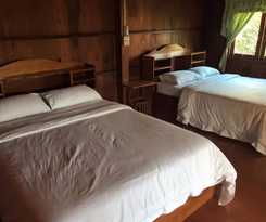 Tribal Pai Backpackers - Adults Only