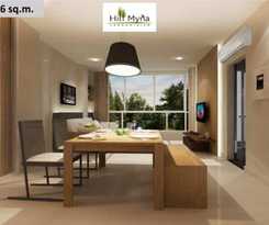 Hotel Hill Myna Condotel