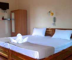Rimbueng Resort Pranburi