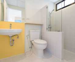 Hotel Hop Inn Roi Et