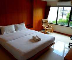 Hotel The De By 257 Group