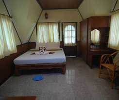 Lanta Sea House