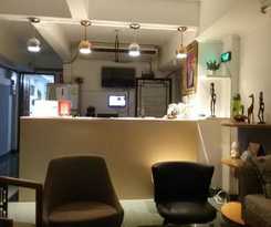 Khun Noy Apartment