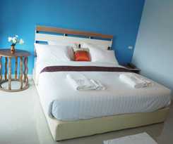 D-sabai Residence