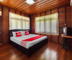 Oyo 1143 Phet Luran Thai Resort Kohchang