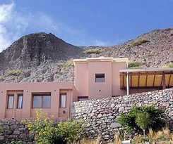 Pousada Hotel Iruya