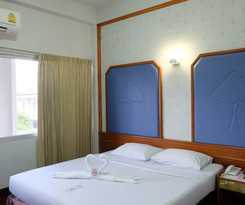 Hatyai Greenview