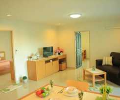 Ipremium Sukhumvit 81