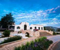 Hotel Mela Garden Retreat Cottage