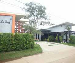 Hotel Le Park 23 Boutique Resort