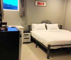 Hotel Surachet At 257 Boutique House