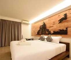 Chiang Mai Udee