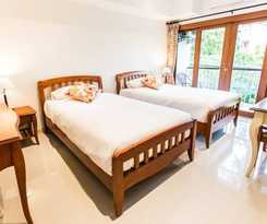 Hotel Rendezvous Classic House