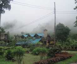  Ban Rai Viman Din Farm Stay