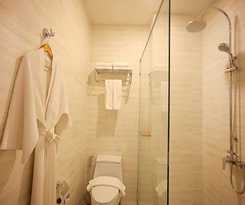 Hotel Chabana Kamala