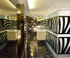 Double Five -