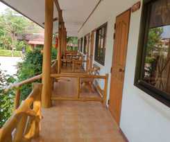 Mg Guesthouse