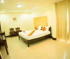 Hotel Submukdaphoomplace