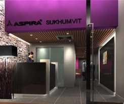 Aspira Sukhumvit