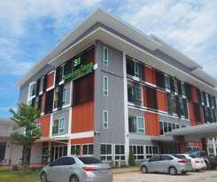 Suksomboon