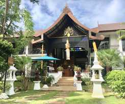 Radateeree Resort