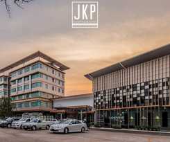 Hotel Gallery Design