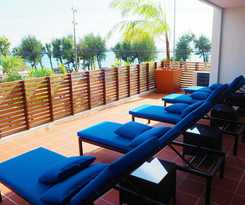 Grandblue Resort