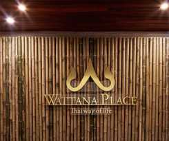 Wattana Place