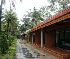 Hotel Lay Trang Boutique