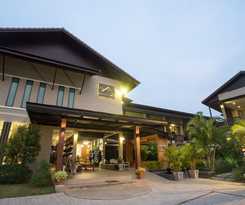 Hotel Anantaya Home Phare