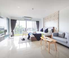 Q Space Residence