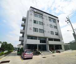Chanthaburi Center