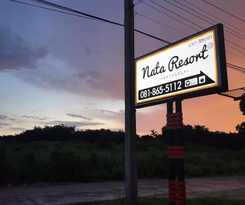Nata Resort