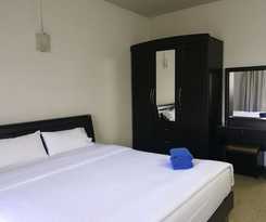 Mana Residence