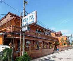 Viking Resort