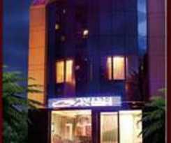 Family hotel Gabi
