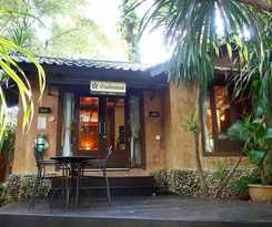 Hotel Wanathara Resort